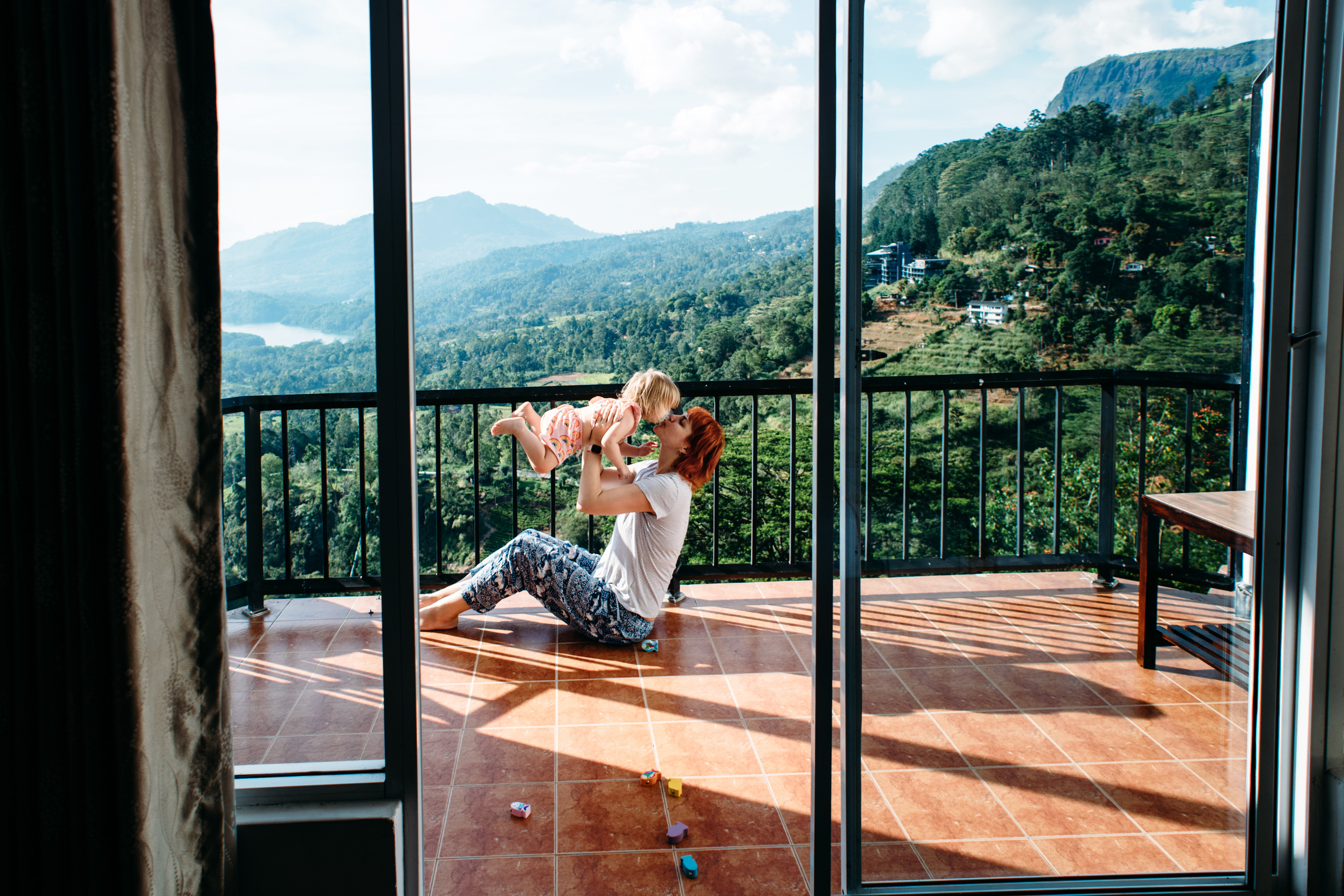 Wedding family photographer Alicante Benidorm Valencia Costa Blanca