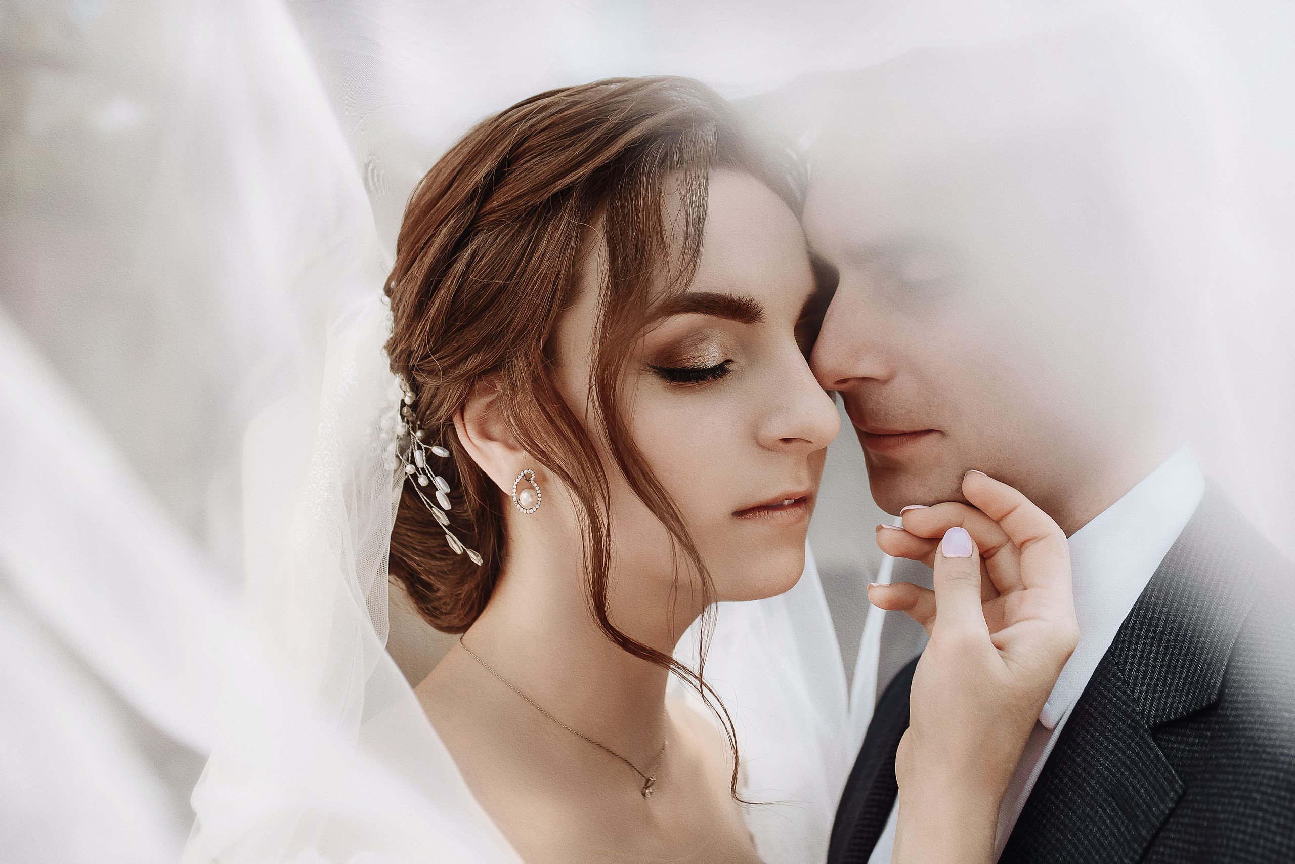 ВЕСІЛЬНА ЗЙОМКА ціни. Олексій Ревуцький - весільний та сімейний фотограф