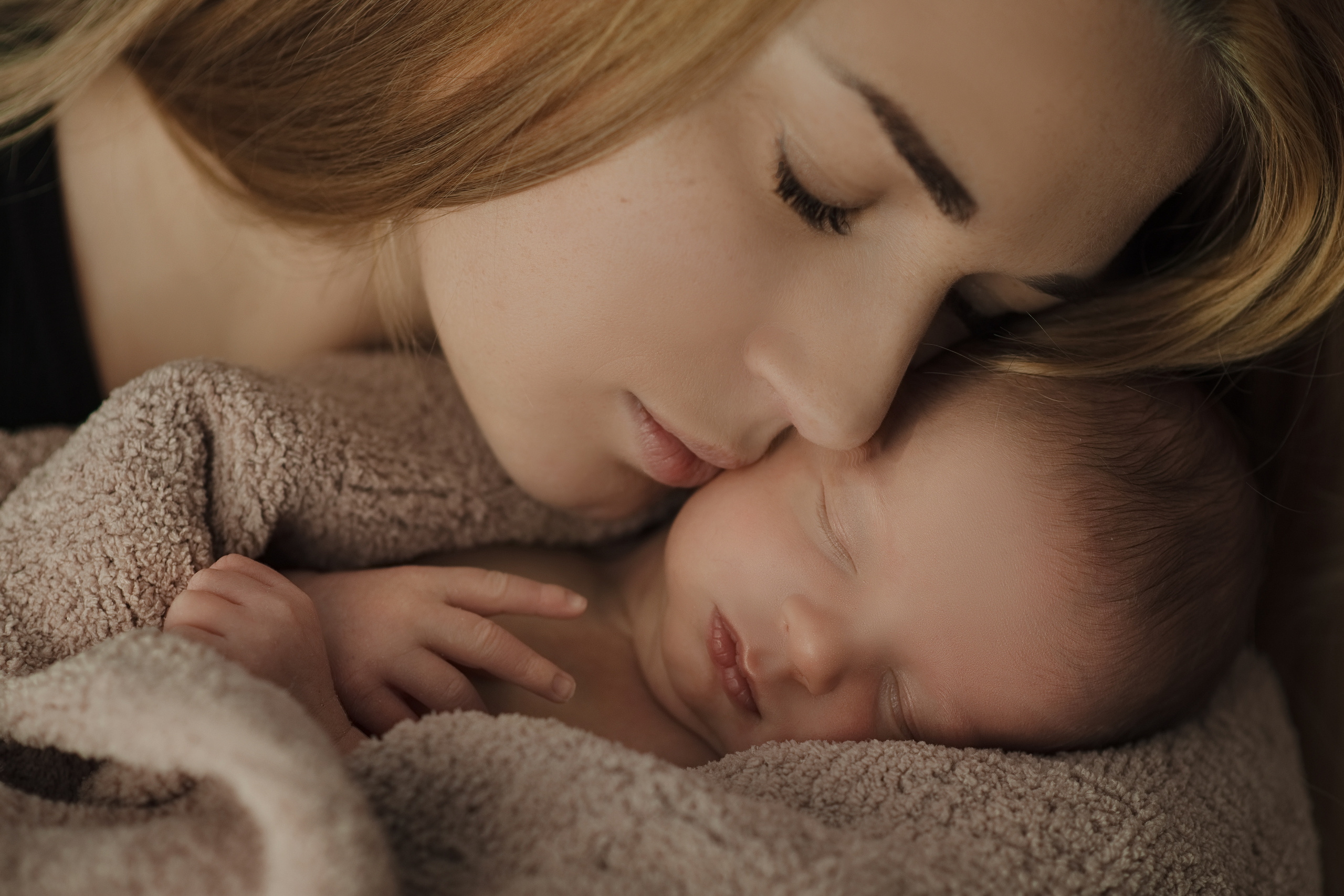 Услуги. Свадебный и семейный фотограф в Марселе и Провансе. Elvira Tabisheva