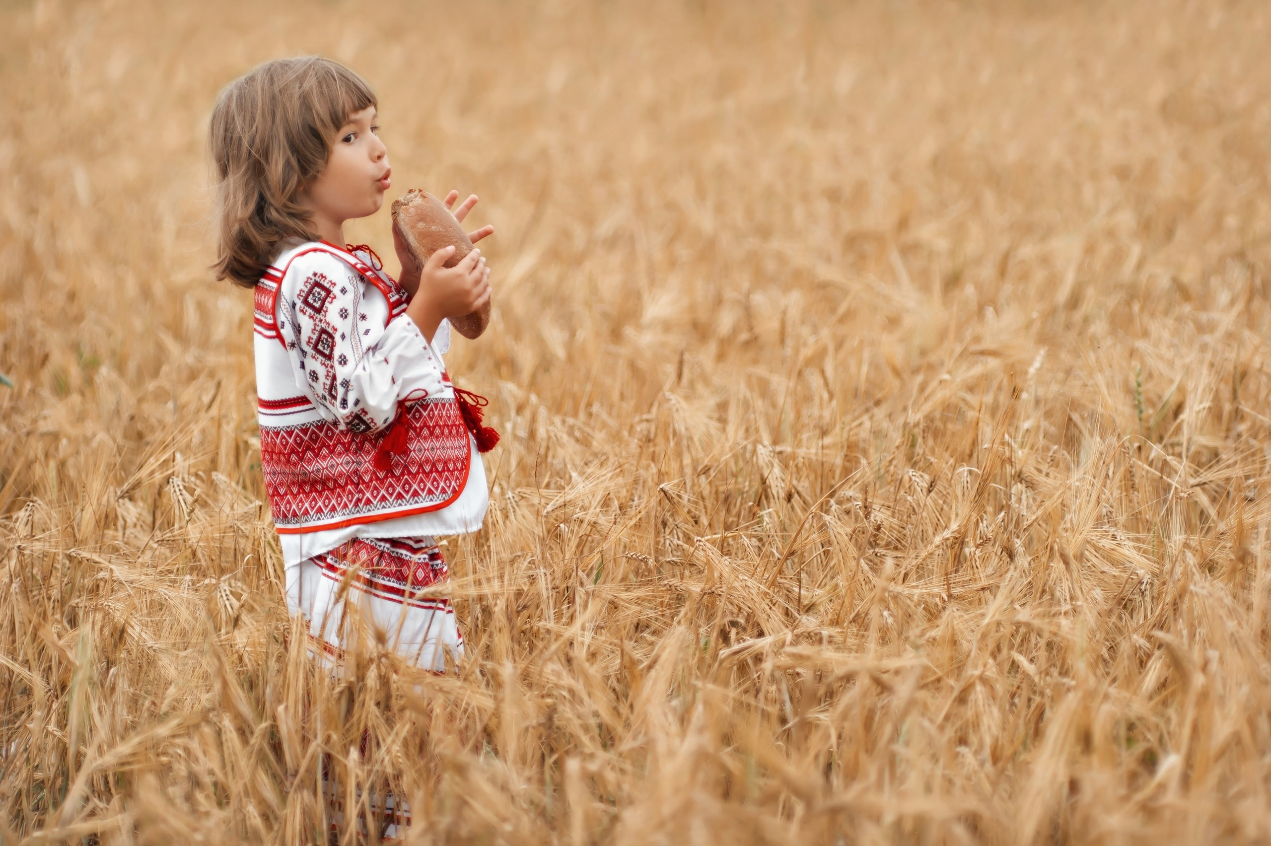 Выберете для себя то, что вам по душе!. Семейный фотограф Великодолинское