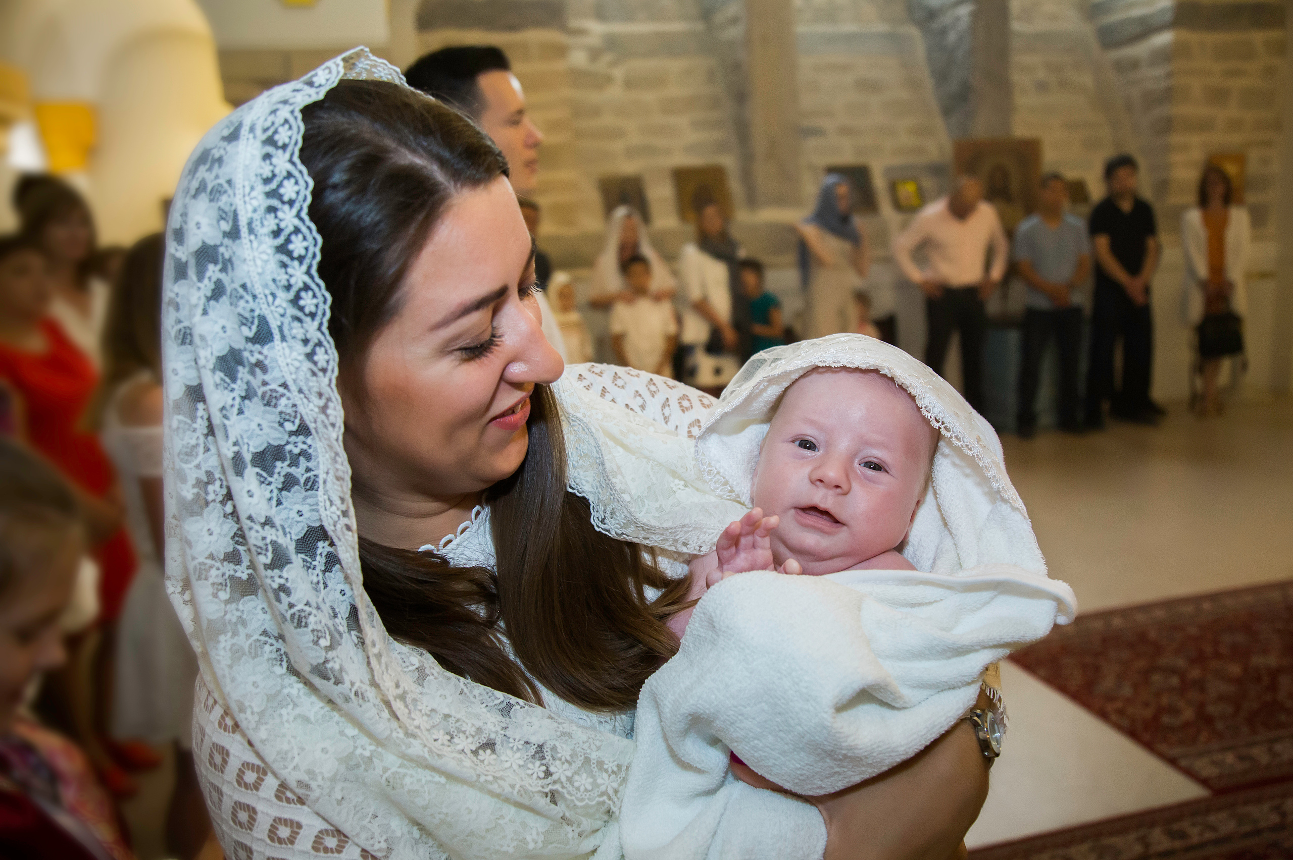 REPORTAGE  (Anniversaire, baptême, fête d’entreprise et ect.). Photographe professionelle spécialisée dans la photographie de grosses