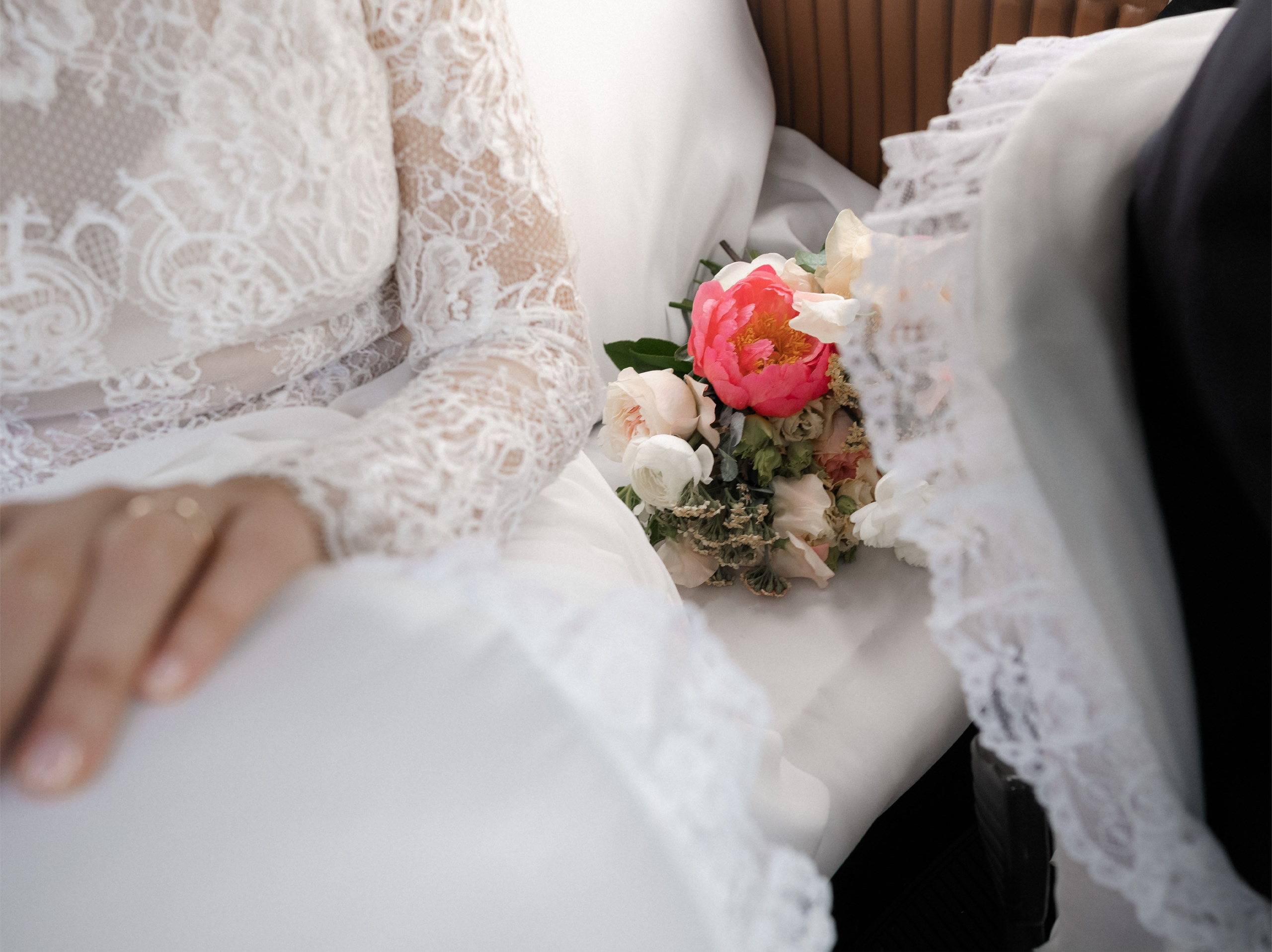 Urbino dei Laghi. W LAB 192 | Davide Vichi