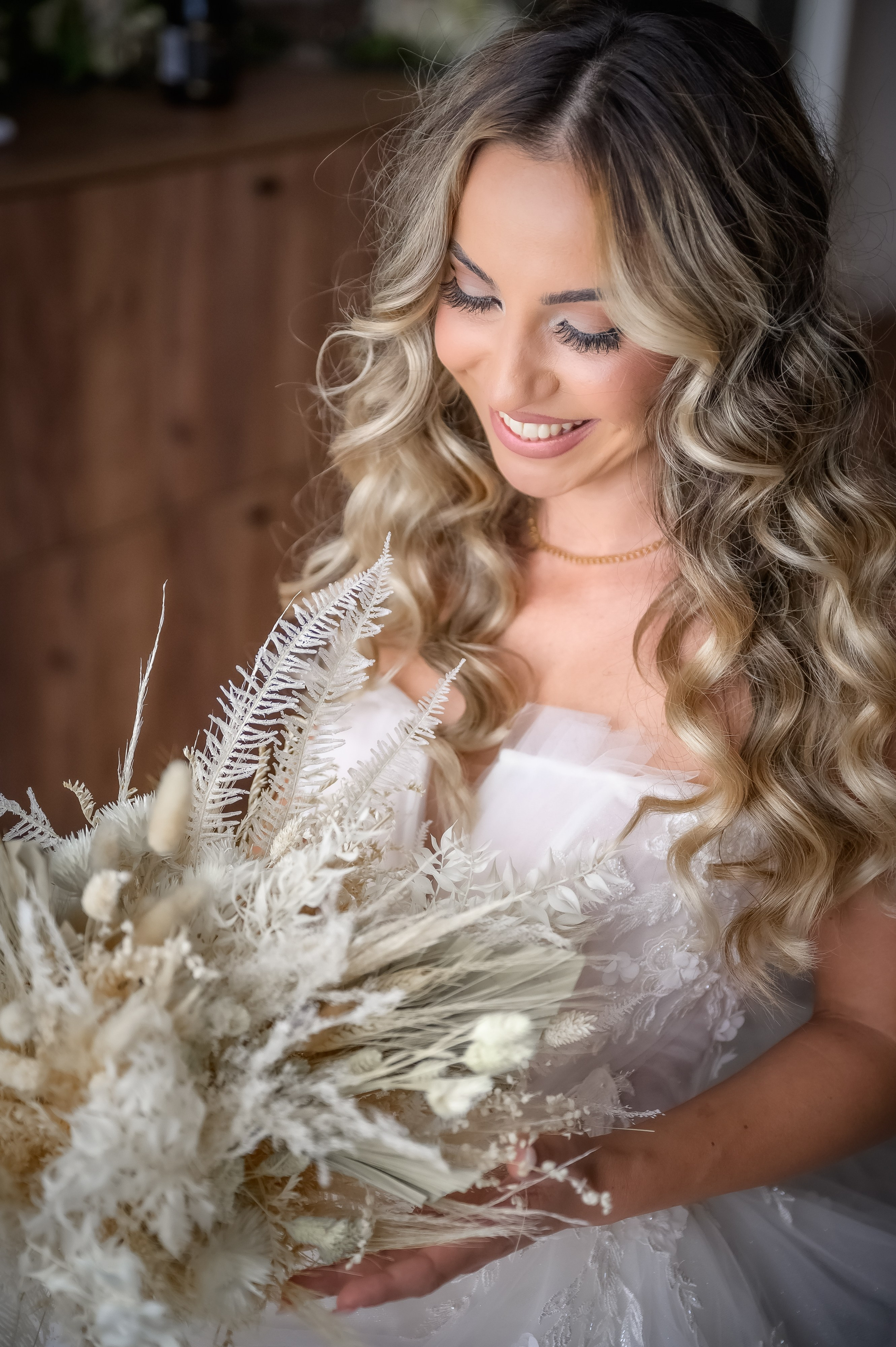 Wedding Photography Pricing | Investment & Packages