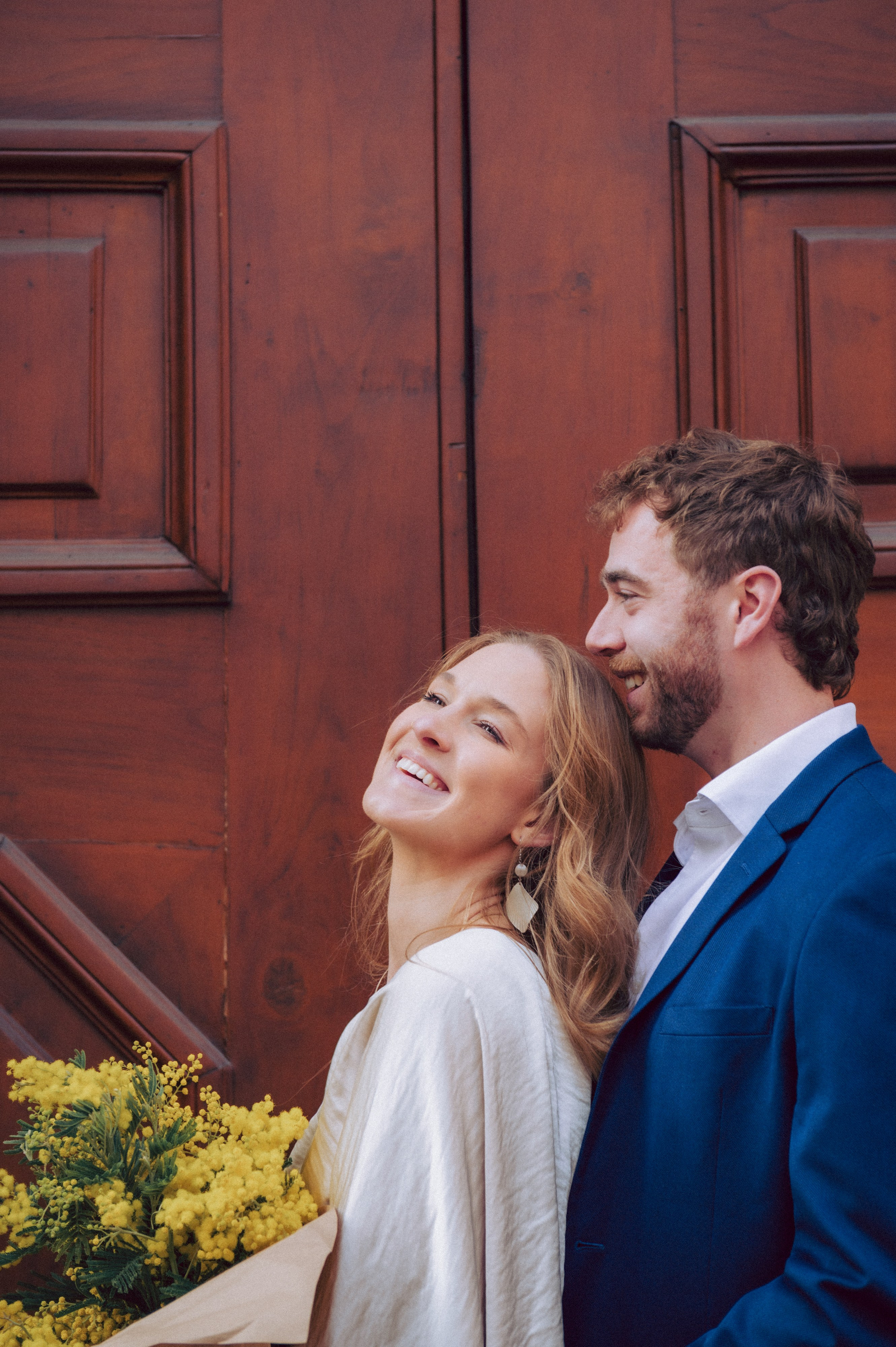 WHAT TO WEAR FOR YOUR PHOTOSHOOT IN ITALY. Anastasiia Buchinskaia Photographer in Milan