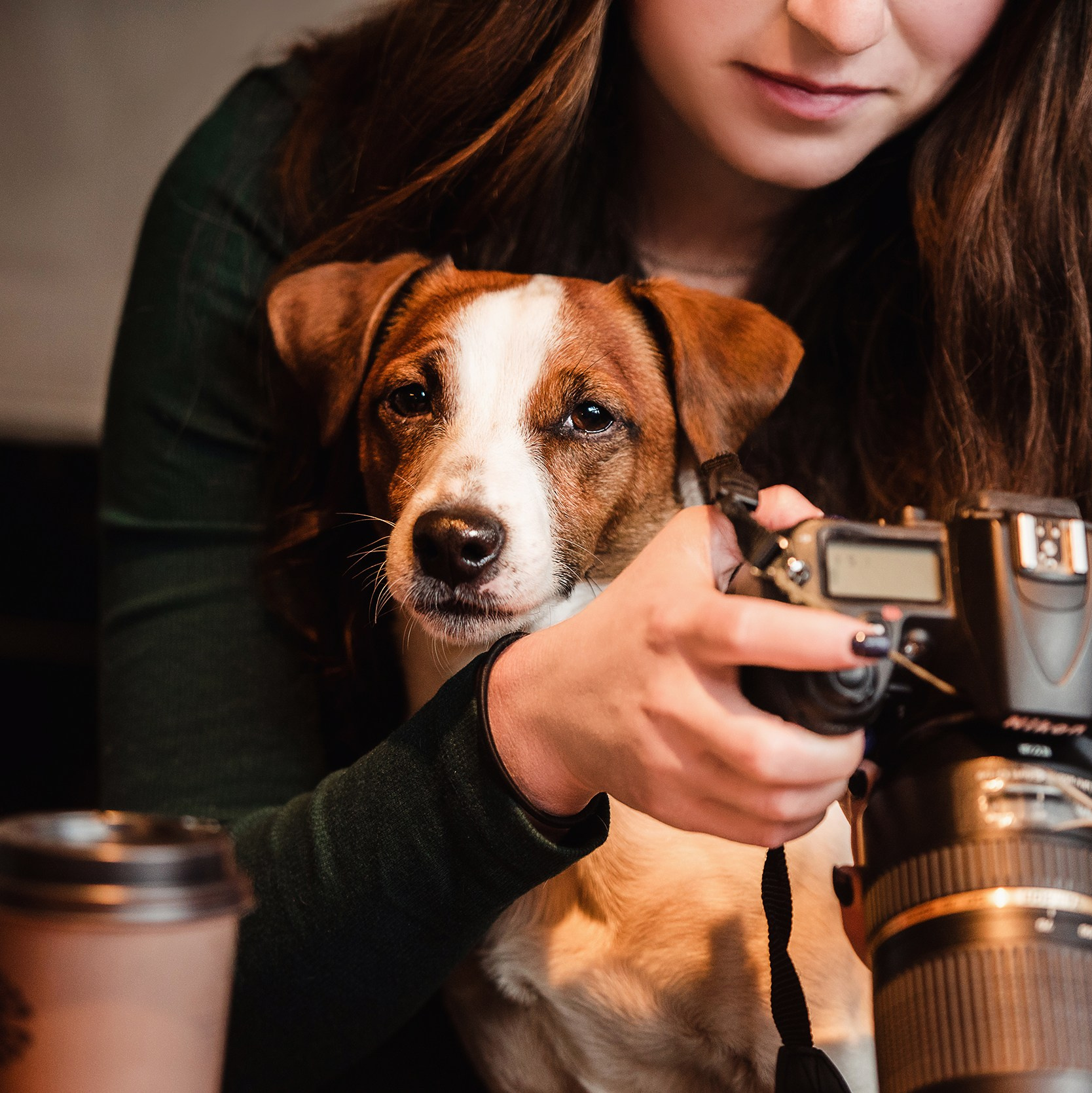 Контакты. Семейный фотограф в Израиле Виктория Вайзер