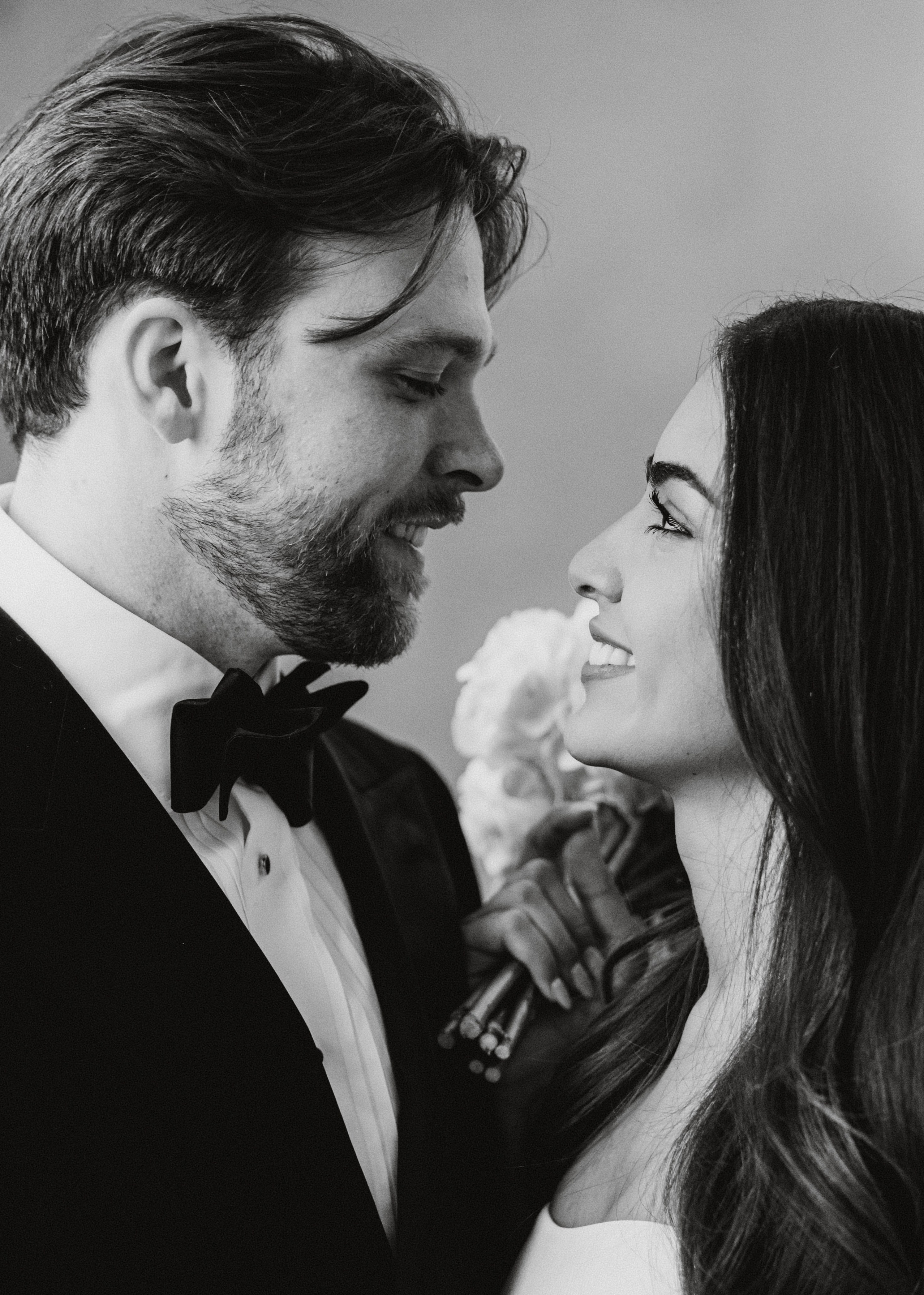 Timeless Wedding & Events Photography. Based in London, working across Europe