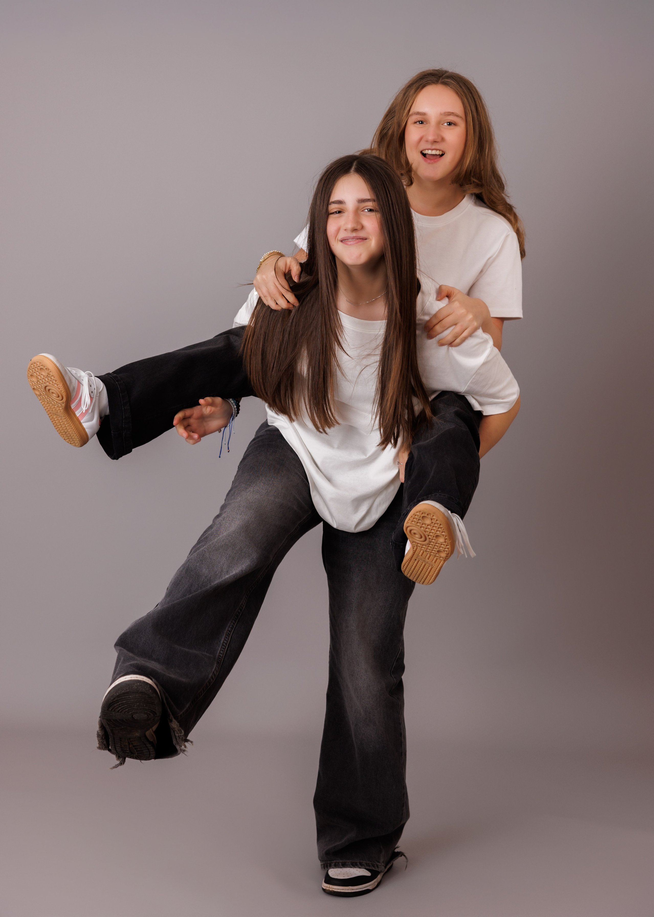 Familienshooting. Liebevolle, emotionale, natürliche Fotografie in Rottweil und Umgebung