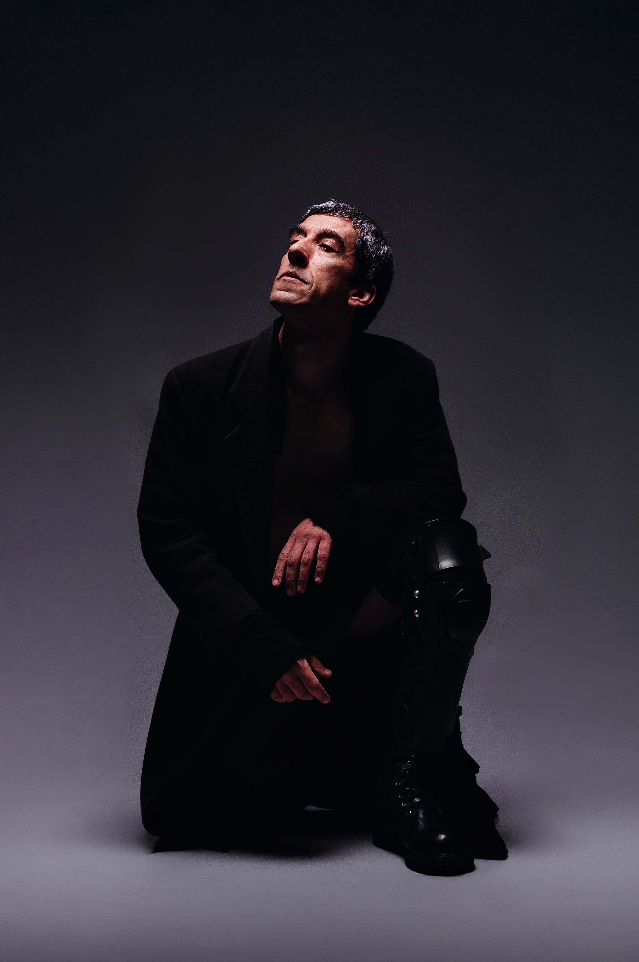 Trabalhos. Fotografia artistica, corporativa, familia em São Paulo