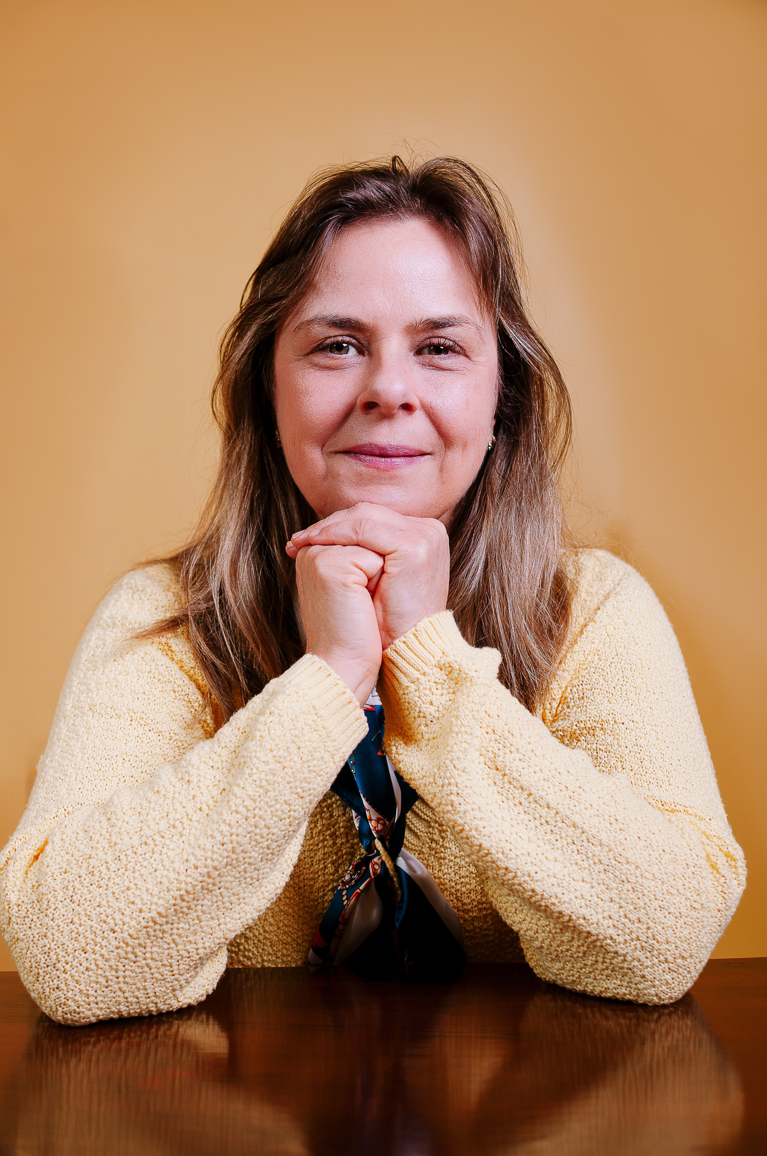 Galeria — Retrato Profissional. Fotografia artistica, corporativa, familia em São Paulo