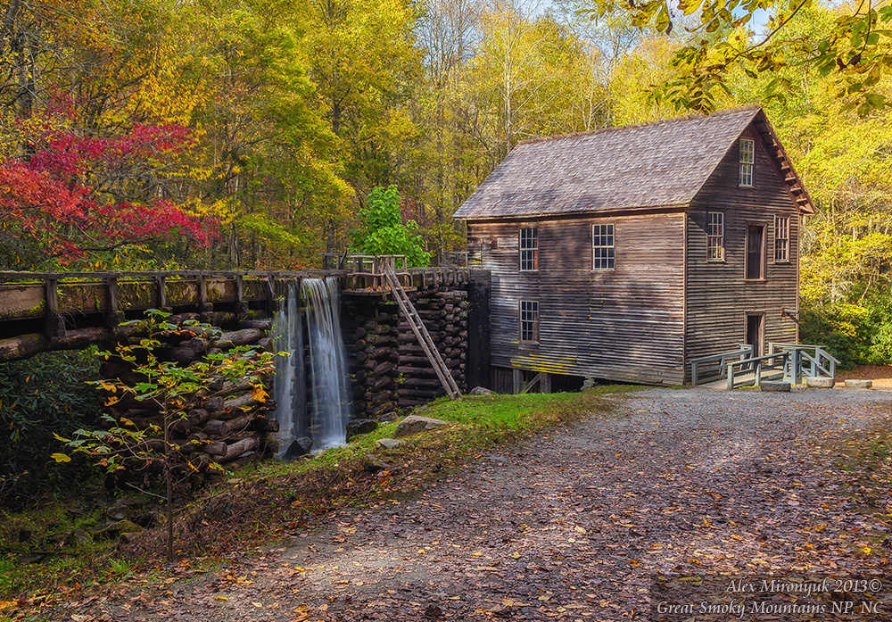 Smokey Mountains Черновик программы. Pet, Senior, Landscape, portrait studio, photographer in Miami and Sou