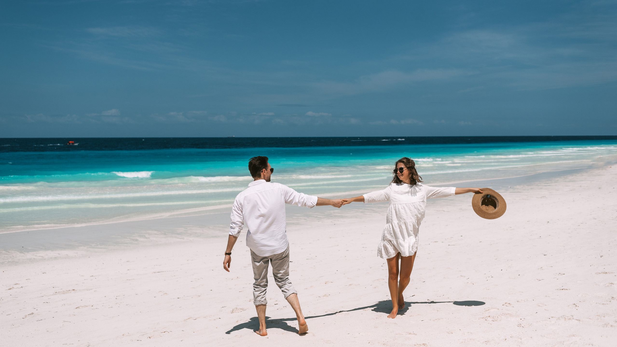 Стоимость услуг. Фотограф в Таиланде | Паттайя и Бангкок — Вячеслав Заворотный