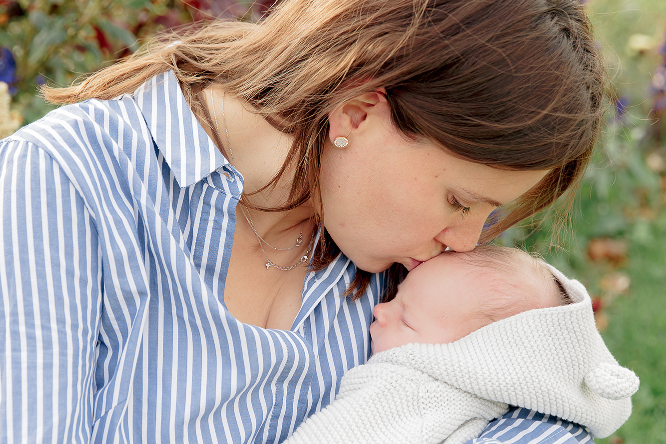 photographer in Wien, valokuvaaja Wienissä
