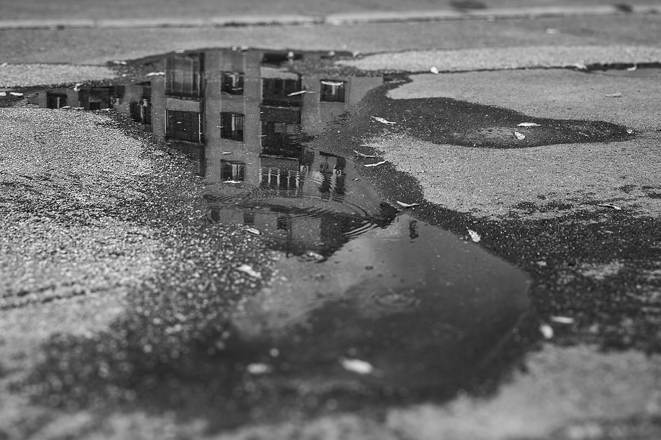 A Creative Insight | Catalin Nastase