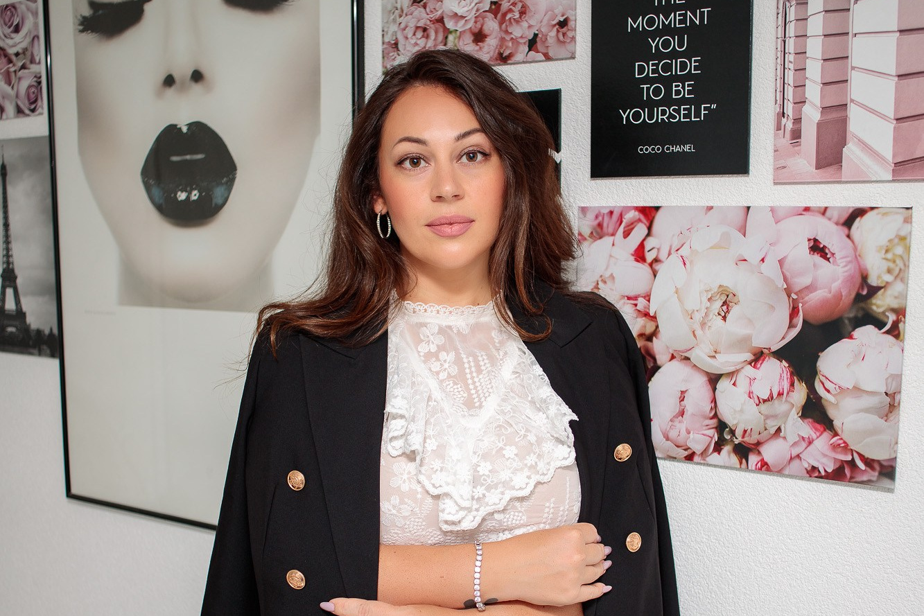 Preisliste. Professionelle Fotografin Daria Kurchenko - Bad Rappenau, Heilbronn