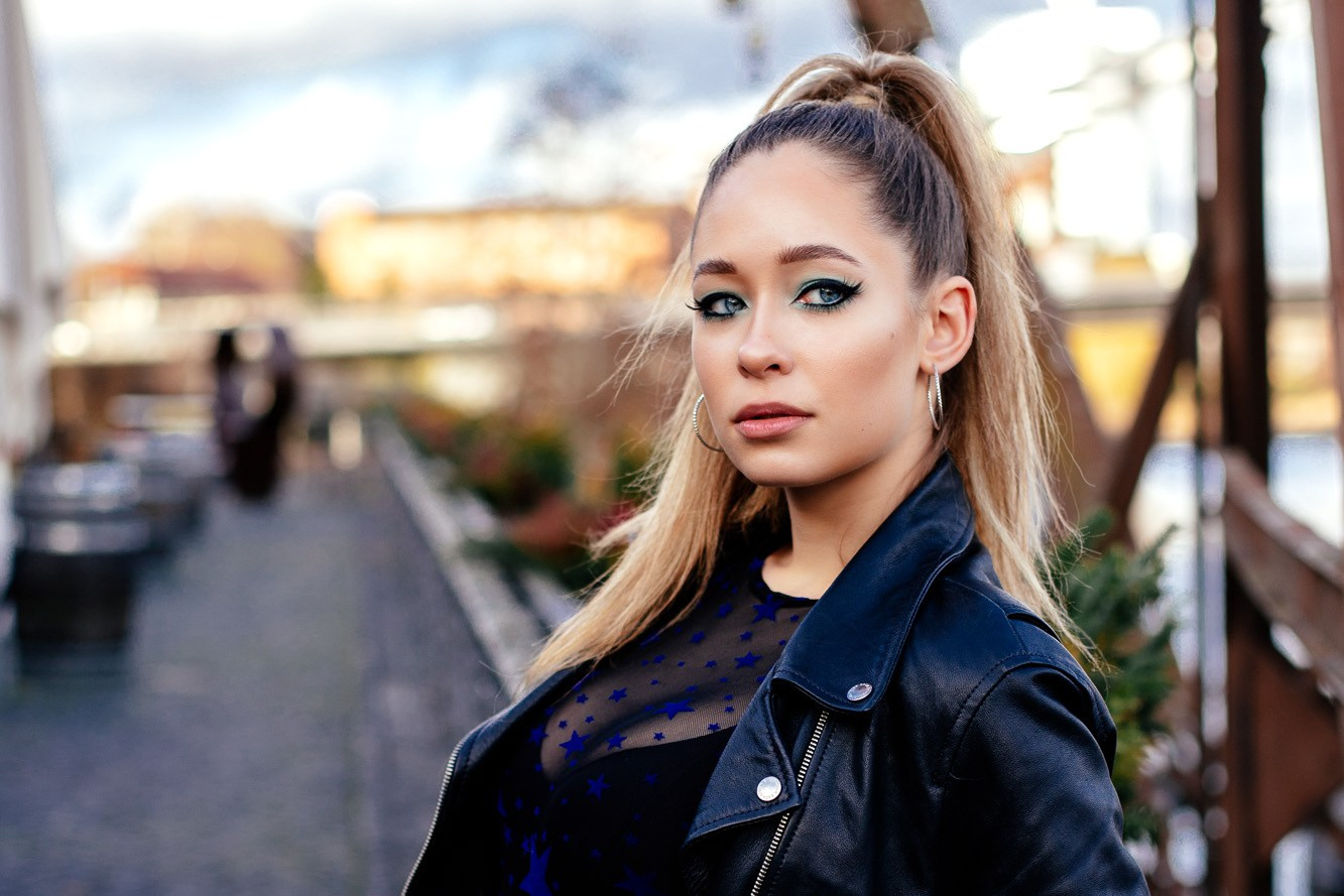 Preisliste. Professionelle Fotografin Daria Kurchenko - Bad Rappenau, Heilbronn