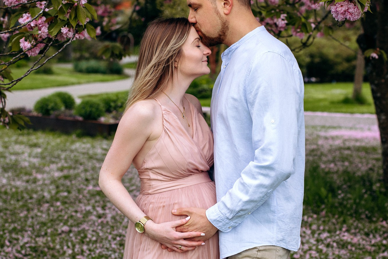 Preisliste. Professionelle Fotografin Daria Kurchenko - Bad Rappenau, Heilbronn