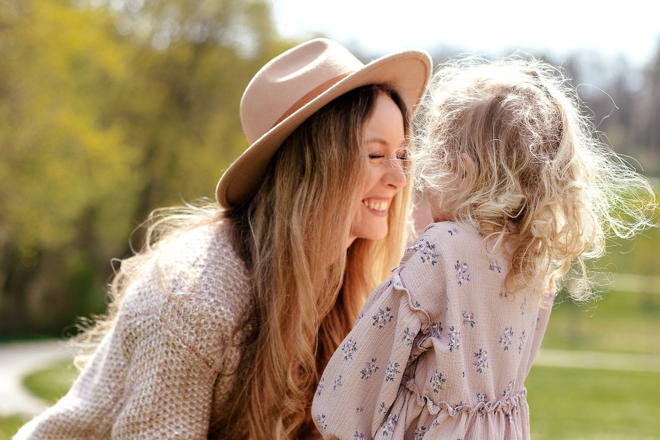 Preisliste. Professionelle Fotografin Daria Kurchenko - Bad Rappenau, Heilbronn