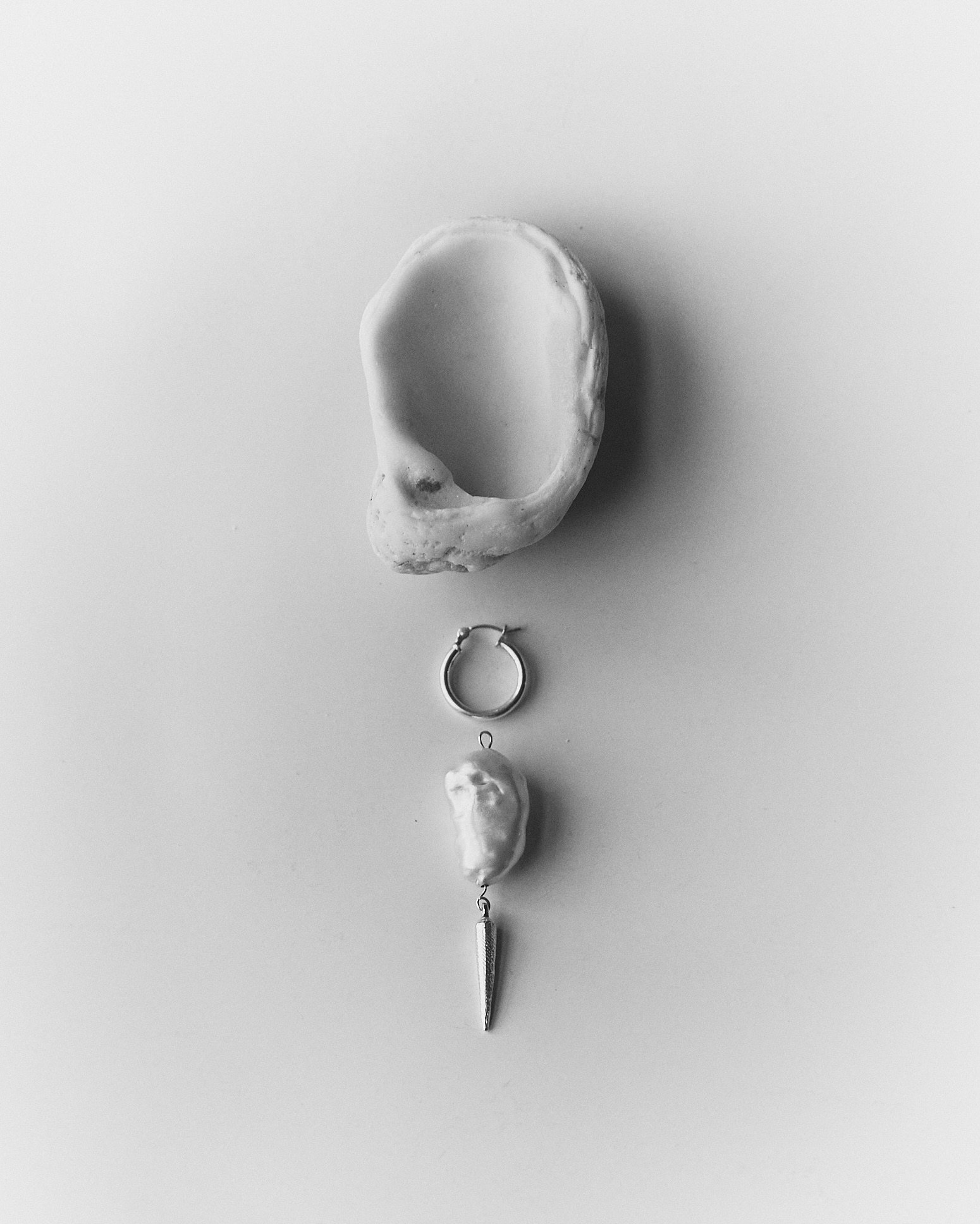 Product photography. Fashion and portrait photographer Inga Makeyeva