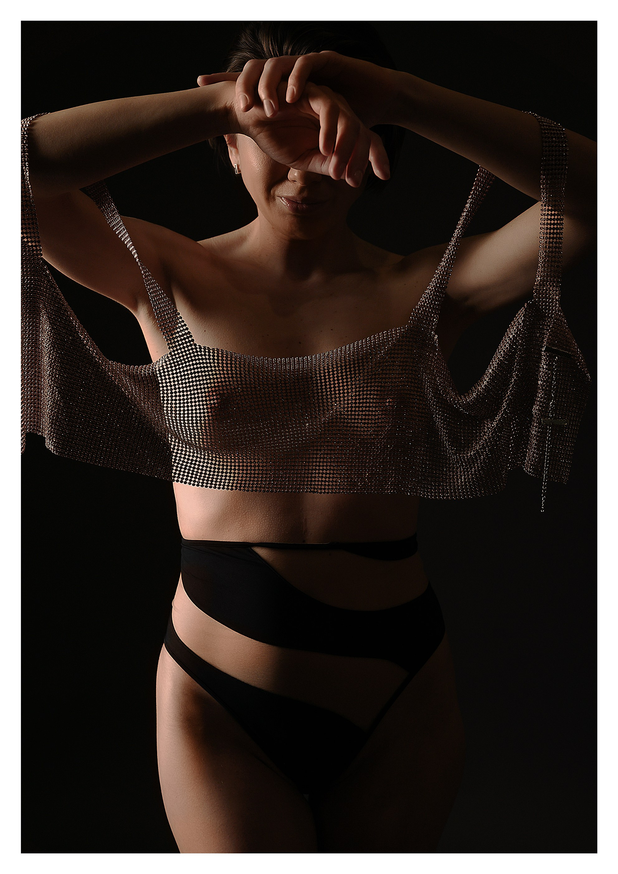 Elvina PhotoArt — Purchase Exclusive Prints by Elvina Kulinicenko