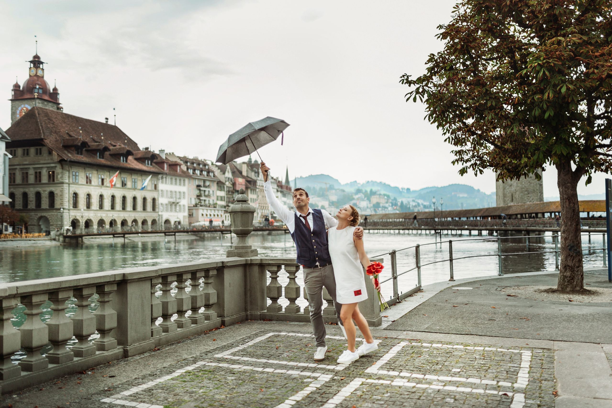 Price. Mariia Malerba — Swiss Women’s Photographer