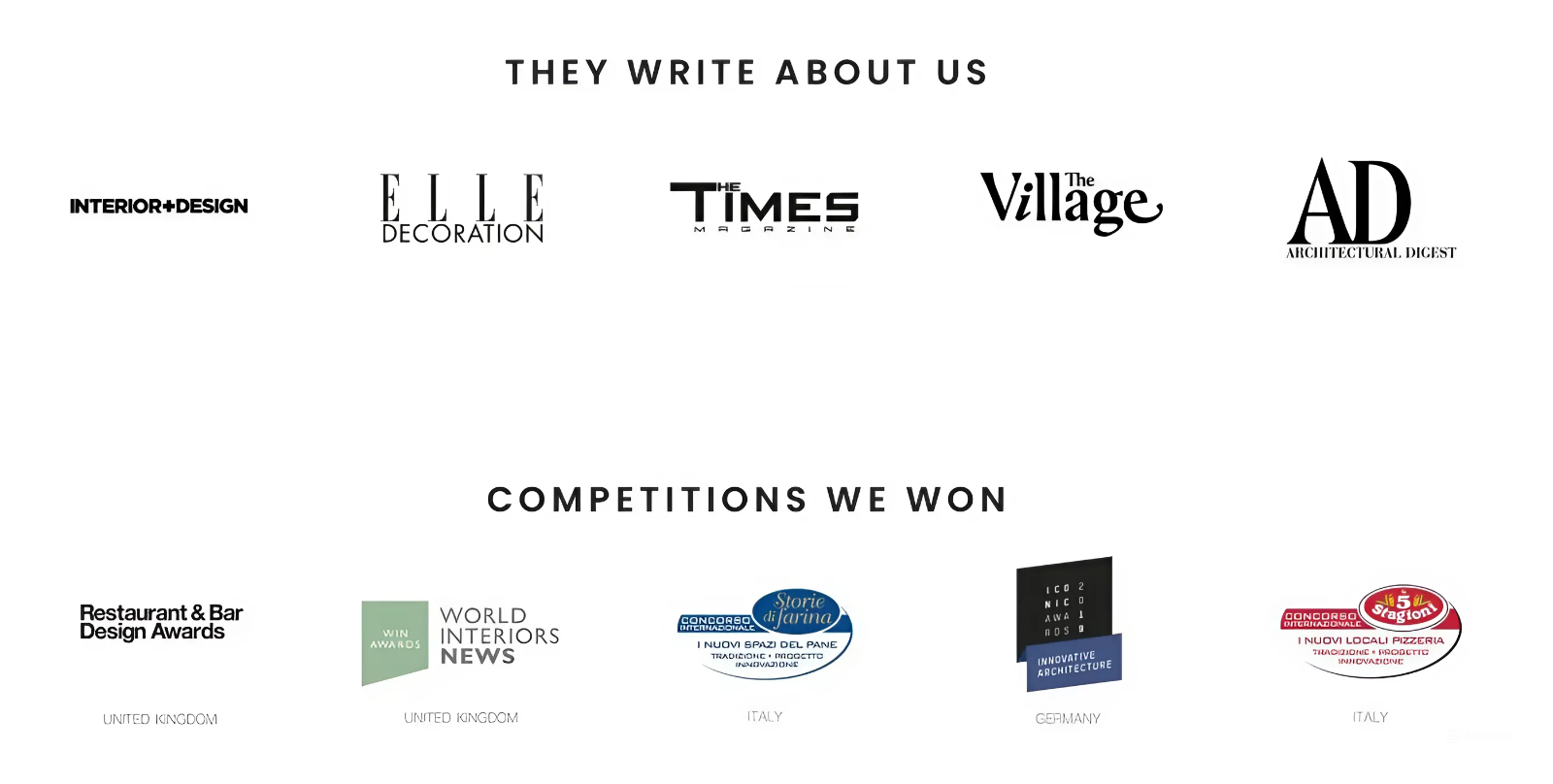 3D Rendering Services | AB Design Buro