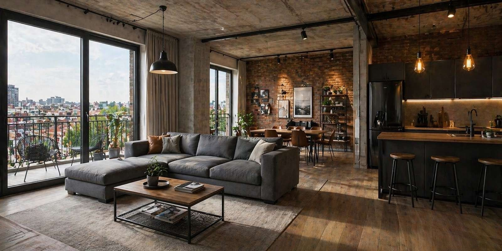 Фотосъёмка недвижимости в Пловдиве и Софии | Квартиры, дома, аренда. Фотограф в Пловдиве и Софии — портреты и бизнес-фотография