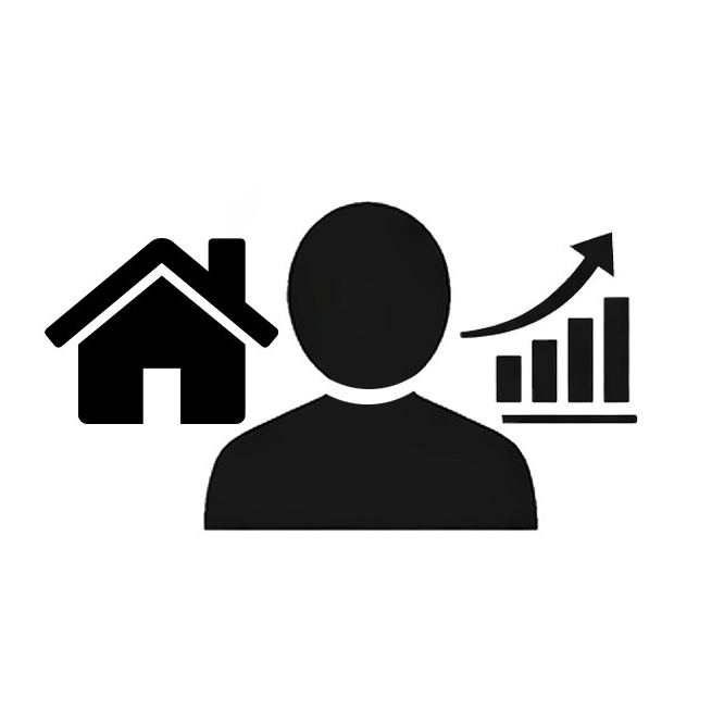 Professional Headshot Photographer in NY & NJ