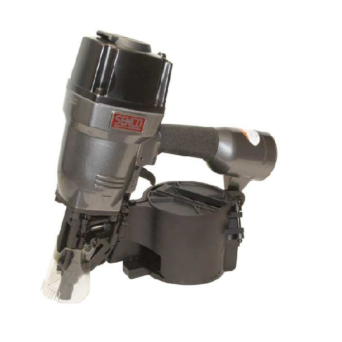 Kompresori un pneimatiskie instrumenti - noma. Instrumentu noma - risinājumi meistariem un lieliem uzņēmumiem