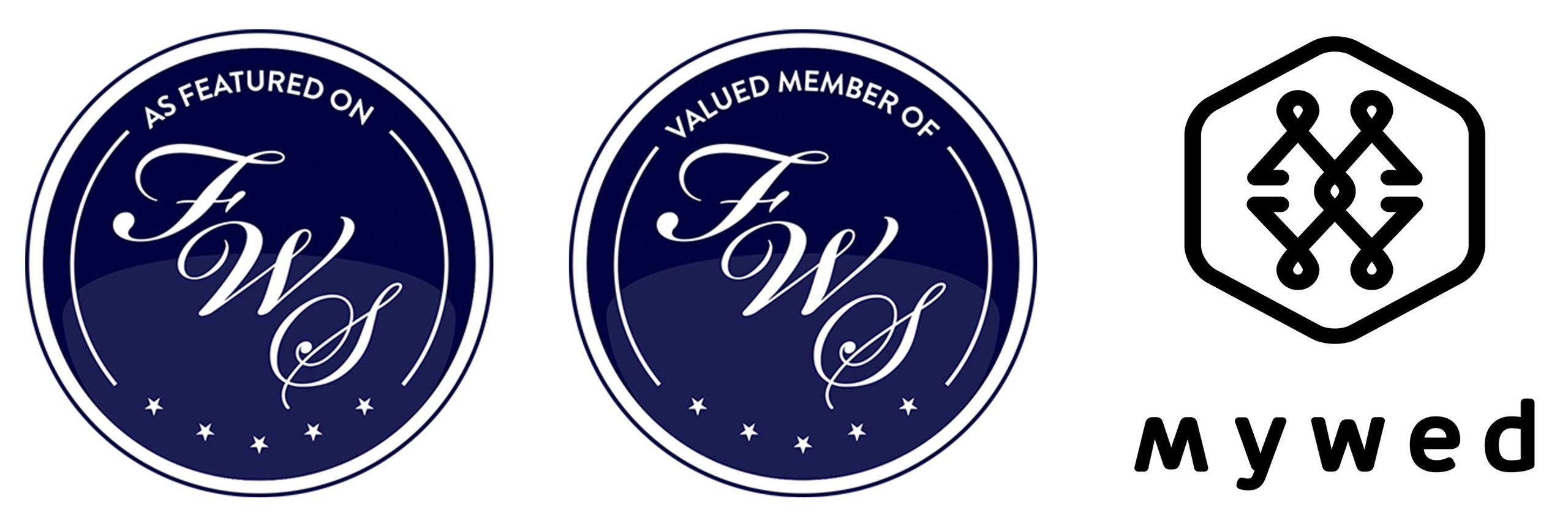 Wedding photography in France. Eugenie Smirnova — wedding, corporate and lifestyle photographer in Toulouse and Southwest France