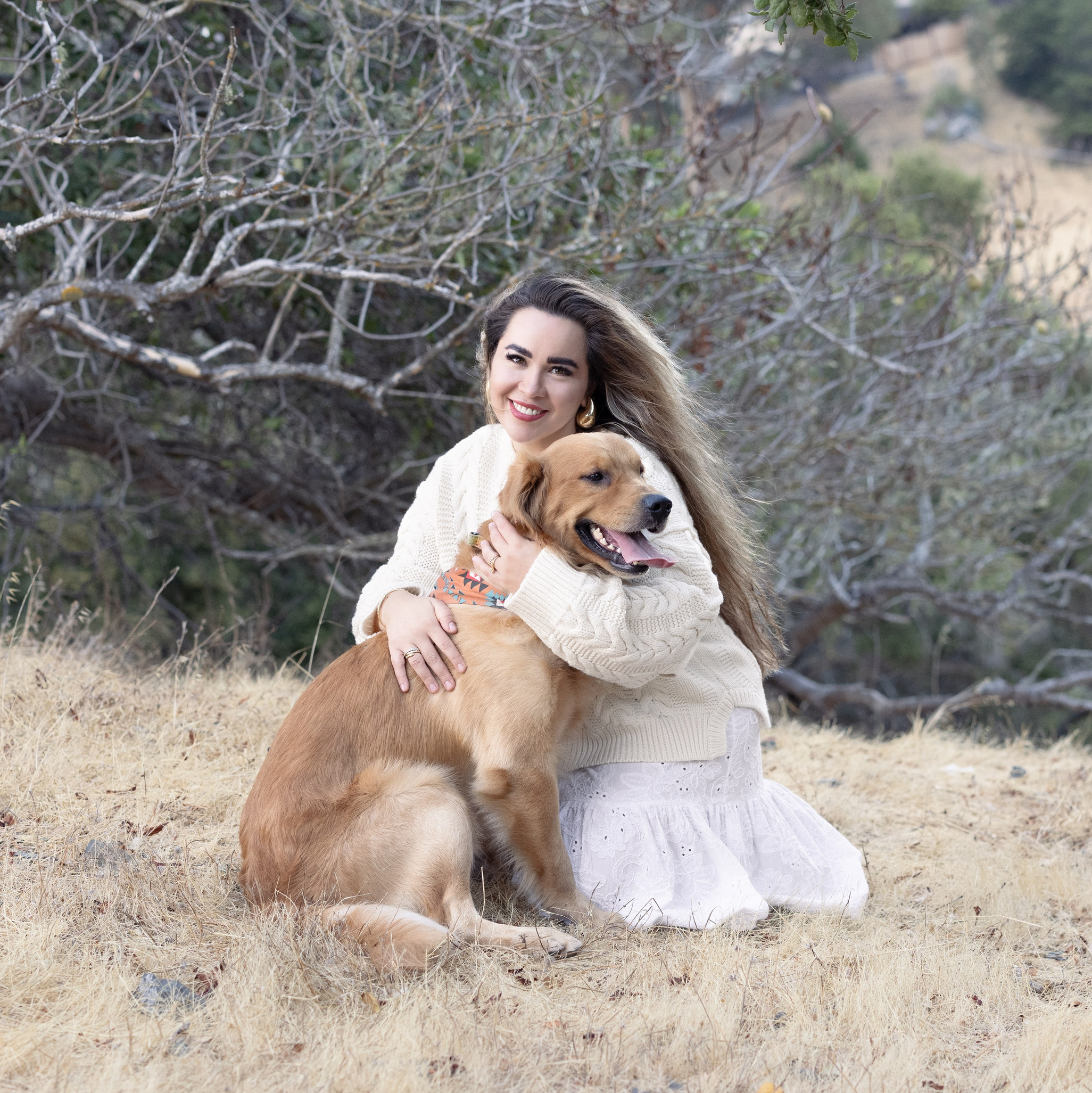 Pet photography. Levantera Photo San Francisco Bay Area Photographer Natalia