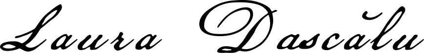 laura-dascalu.wfolio.pro