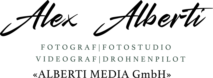 Fotograf & Videograf aus Metzingen