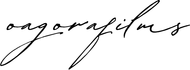oagorafilms.com.br