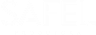 safelprodutora.com.br