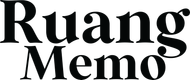 ruangmemo.com