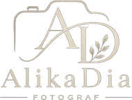 alikadia.com