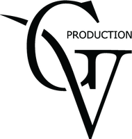 gvproduction.am