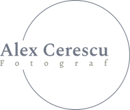 alexcerescu-media.com