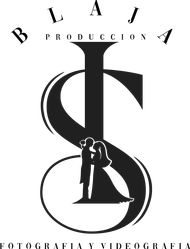 blajaproduccion.wfolio.pro