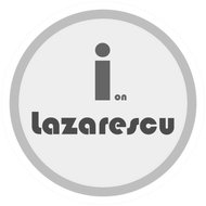 ilazarescu.com