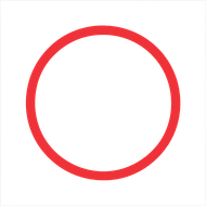 framefreeman.wfolio.pro