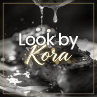 lookbykora.com