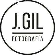 foto.josepgil.com