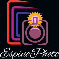 espinophoto.es