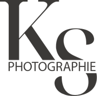 kseniasaulnierphotographie.fr