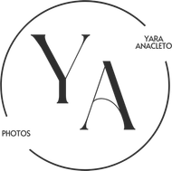 yaraanacleto.com