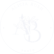 aliciabushphoto.com