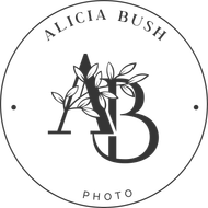 aliciabushphoto.com