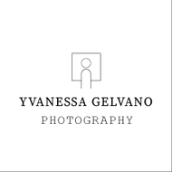 yvanessagelvano.com