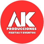 galeria.akproducciones.uy